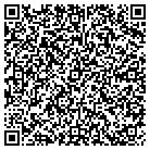 QR code with Newark Property Management Office contacts