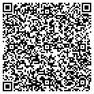 QR code with Richard Skinner & Assoc Pl contacts