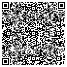 QR code with Ringhofer Jr Frank contacts