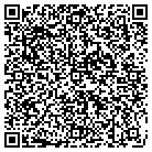 QR code with Notorious Cuts Beauty Salon contacts