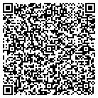 QR code with Robert Allen Conner Architect contacts