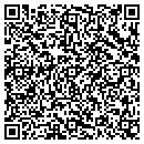 QR code with Robert C Wise Aia contacts