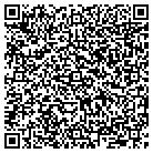 QR code with Robert D Woolverton Aia contacts
