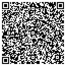 QR code with Light Comforts contacts