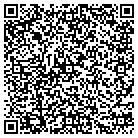 QR code with Koppenhoefer Ron M MD contacts