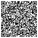QR code with Robert Wulbernm Architect Pa contacts