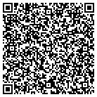 QR code with Rodger's Architects contacts