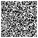 QR code with Rodriguez Albert F contacts