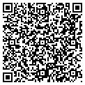 QR code with Walgreens contacts