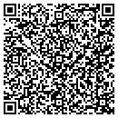 QR code with Kovac Christine M MD contacts