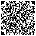 QR code with Very J contacts