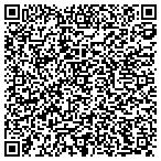 QR code with Ronald L Scalisi Architects pa contacts