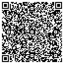 QR code with Lillie B contacts