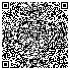 QR code with R One Studio Architecture LLC contacts