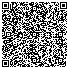 QR code with Newark Trees Department contacts
