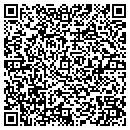QR code with Ruth & Dunavant Architects Inc contacts