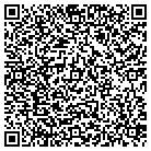 QR code with Oglesby Gene T Attorney At Law contacts