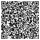 QR code with Linda Newton contacts