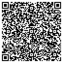 QR code with Krebs Anthony D MD contacts