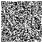 QR code with Matchett General Contract contacts