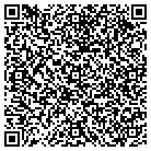 QR code with Shumer Associates Architects contacts