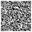QR code with Skirbst Peter contacts