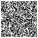 QR code with Precision Trends contacts