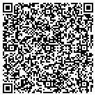 QR code with Snead Jr J Douglas contacts