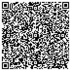 QR code with Stantec Consulting Services Inc contacts