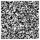 QR code with Jersey City Police Academy contacts