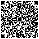 QR code with Steven E Hutchins Architects contacts