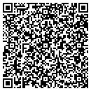 QR code with Kumar Deepak MD contacts
