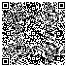 QR code with Steven H Packwood Architect contacts