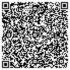QR code with Check Cashing & Money Center contacts