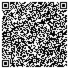 QR code with Stuebben Architecture Inc contacts