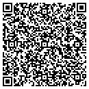 QR code with Fantasy Woodcraft contacts