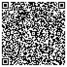 QR code with Ted P Pappas Faia Architect contacts