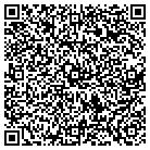 QR code with Jersey City Refrigerator-Ac contacts