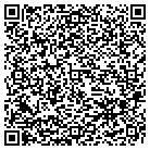 QR code with Staffing Connection contacts