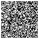 QR code with Royalty Barber Shop contacts