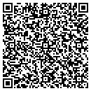 QR code with Kunesh Michael T MD contacts
