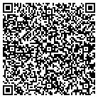 QR code with Thomas E Duke Architect contacts