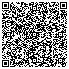 QR code with Kunesh-Part Kristine MD contacts
