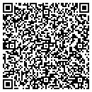 QR code with Perry Gregory H contacts