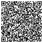 QR code with Jersey City Senior Affairs contacts