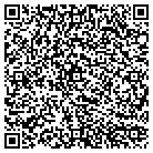 QR code with Jersey City Street Lights contacts