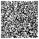 QR code with Walburn Michael E contacts