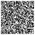 QR code with Jersey City Traffic Engineer contacts