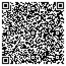 QR code with Sharp Cutz contacts