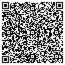 QR code with Wexler Jerry contacts